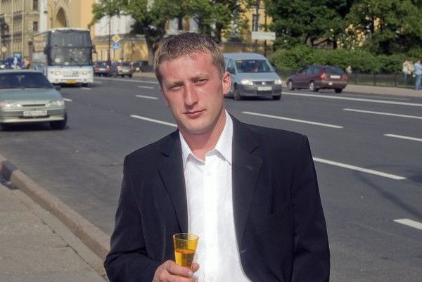 Роман Валько