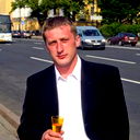 Роман Валько