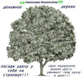 Гульмира Акатова