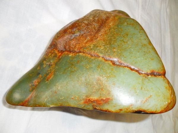 Александр Шубин