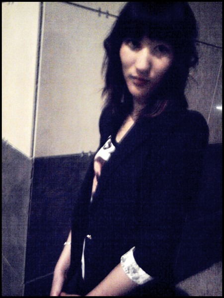 I Wish You Happiness