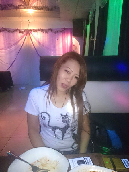 Наталья Дон