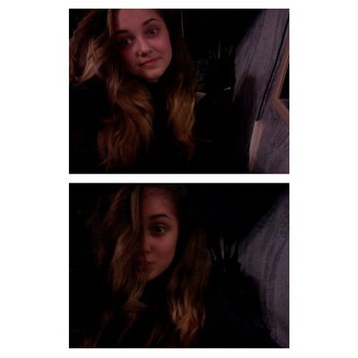 Ксения Потёмкина