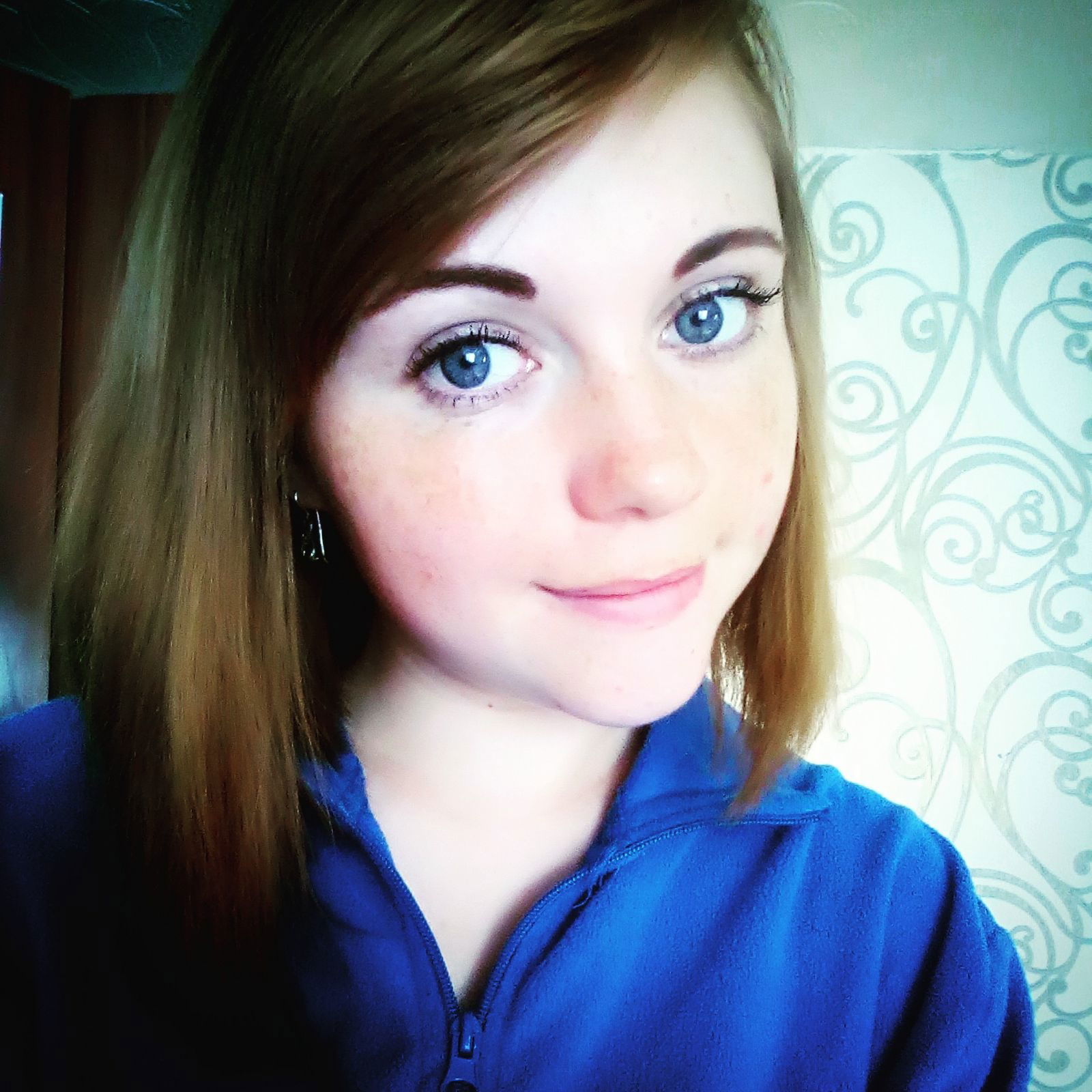 Анастасия Шумова