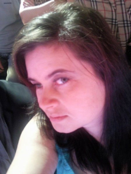 Татьяна Ставер