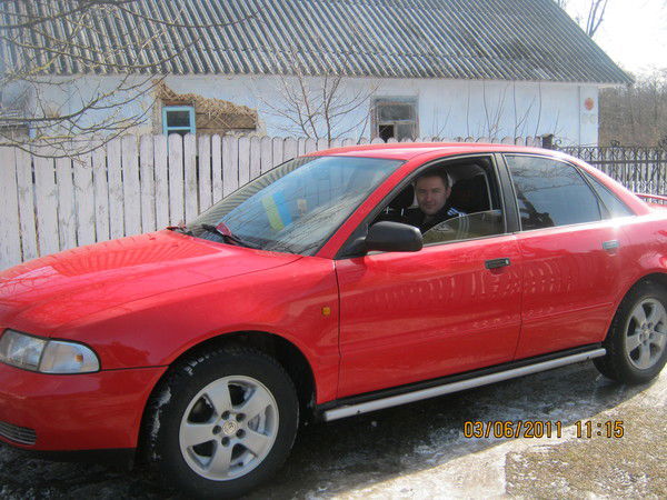 Віктор Гудим