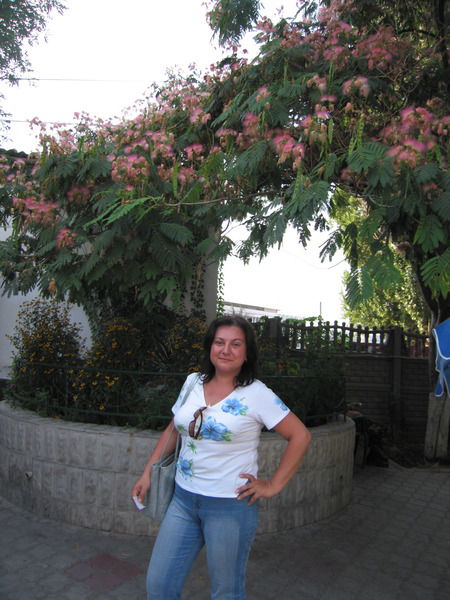 Елена Звездина