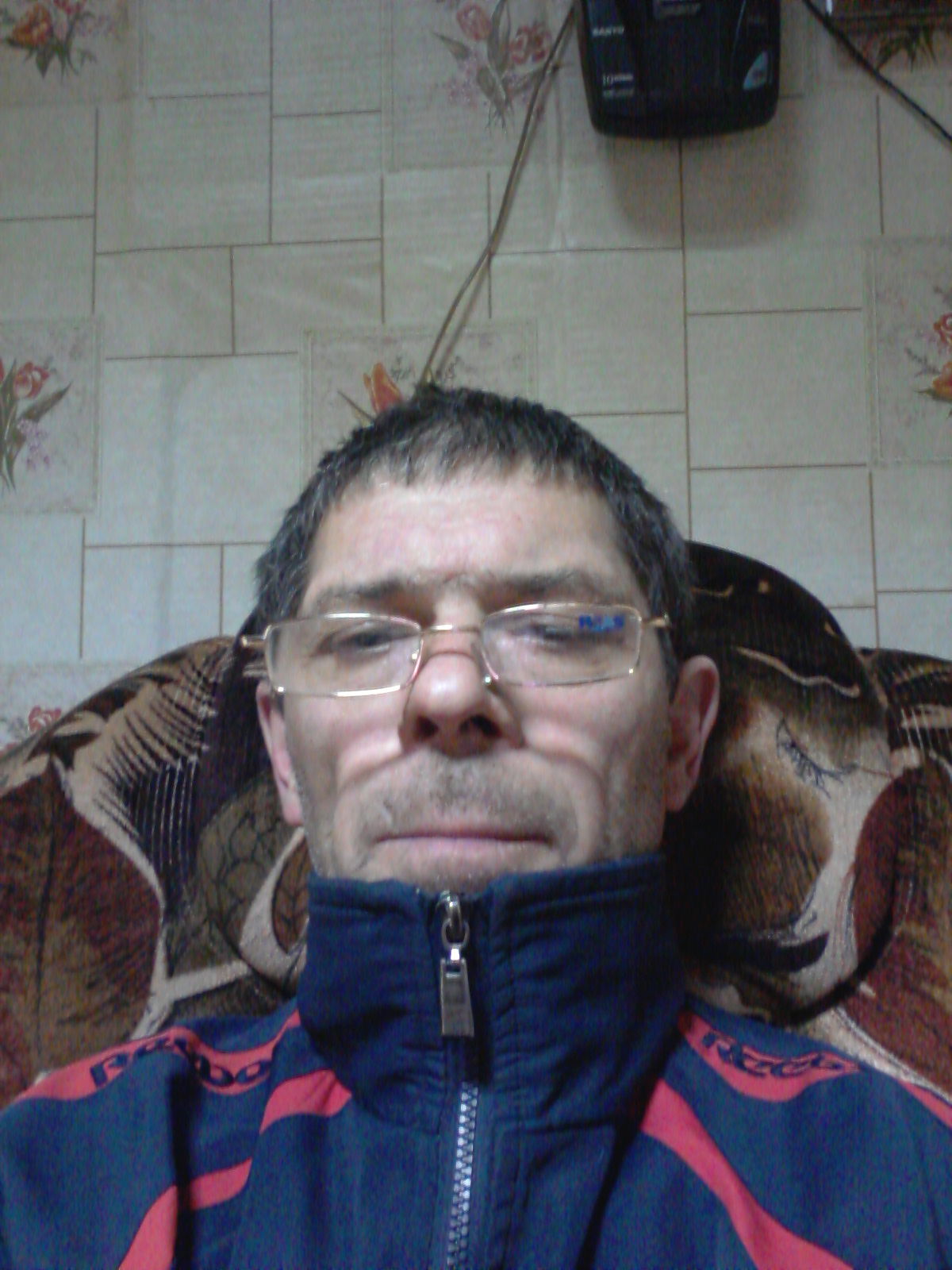 Андрей Пчелинцев