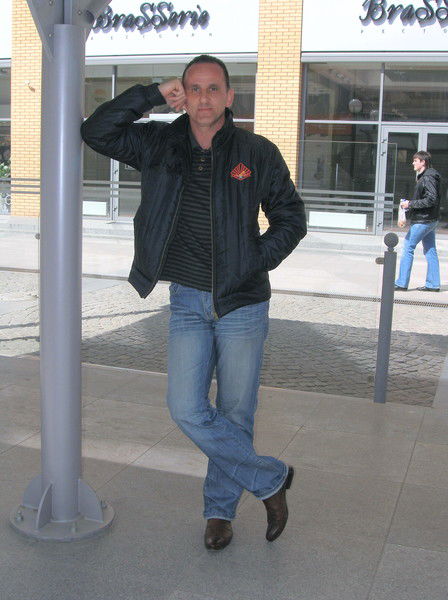 Сергей Товпин