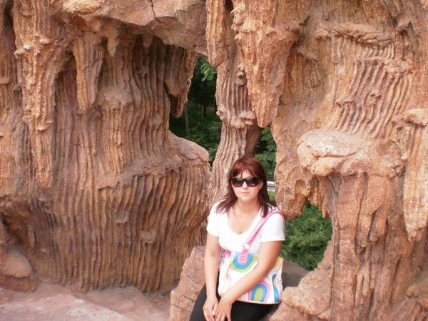 Анечка Новик