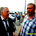 Николай Кузьмин