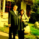 Александр Лучков