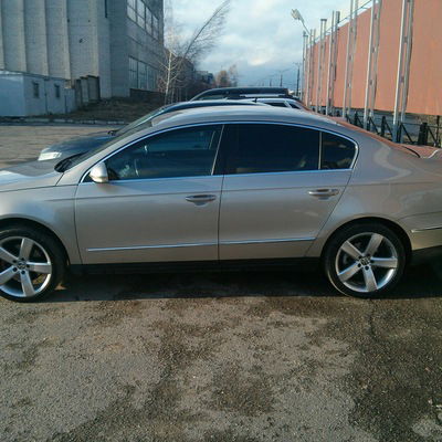 Дмитрий Мишин