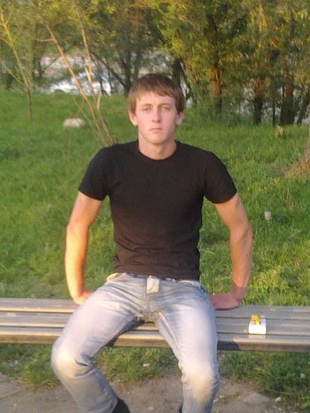 Lucky Beggar ************(*