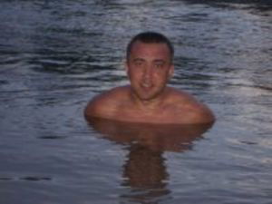 Александр Счастливый