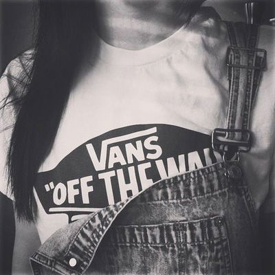 Александра Ситкевич