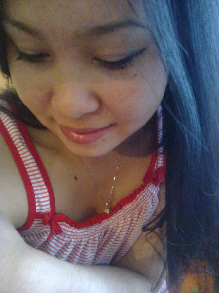 Айдана Жунисова