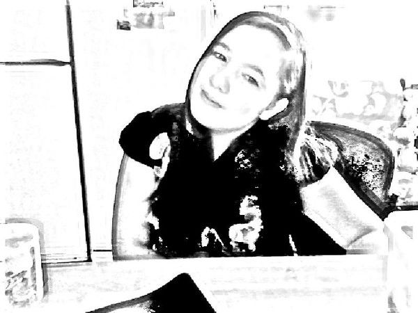 Няшка Просто Чудо