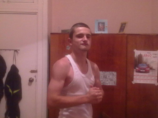 Валера Неизвестно