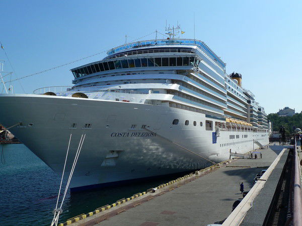 Вячеслав Базылюк