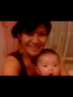 Зереп Ибрагимова