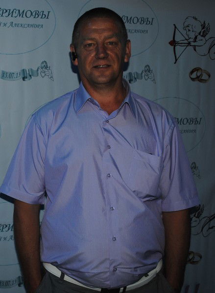 Евгений Шнейдер