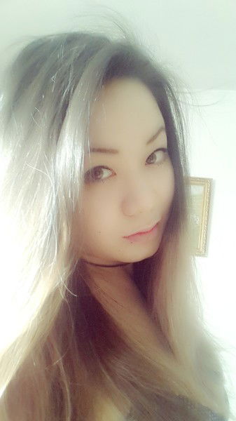 Honey))...*** Honey=))...***