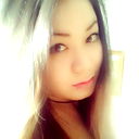Honey))...*** Honey=))...***