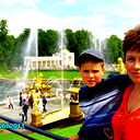 Светлана Басова