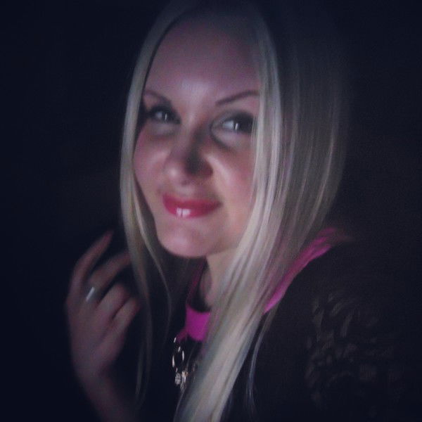 Ксения Ашихмина