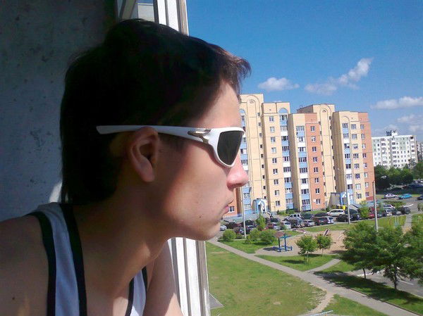 ™$†@$ †®E1Se®™