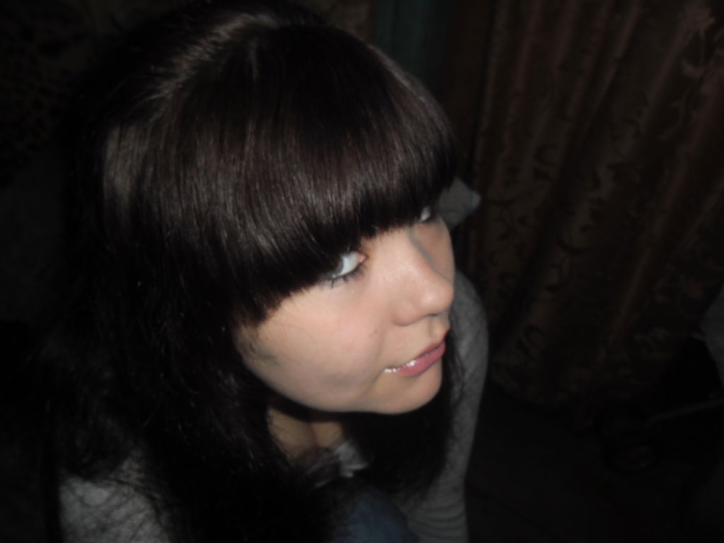 Е.с. Хабарова