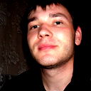 Алексей Менчев