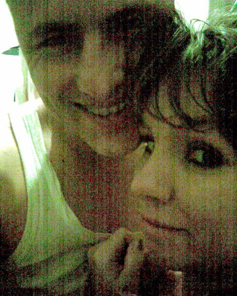 Тураева Ирина