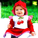 Little One