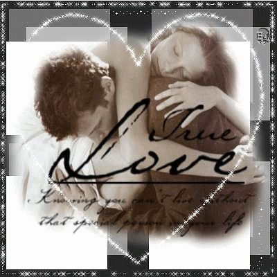 Наталья Николаенко