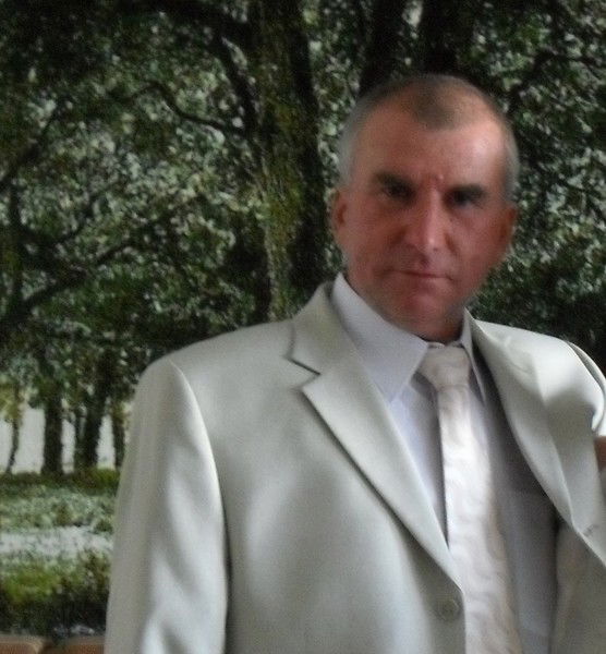 Вадим Кругленков