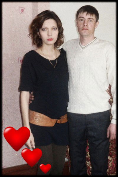 Жанна Бижанова