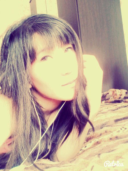 Динара Айкимбаева