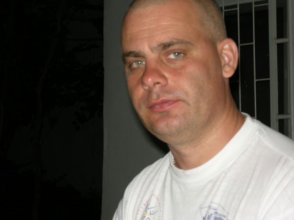 Эдуард Смоленский