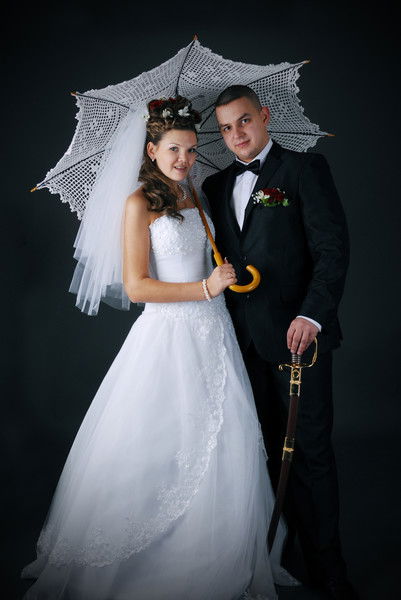 Андрей Стебеков