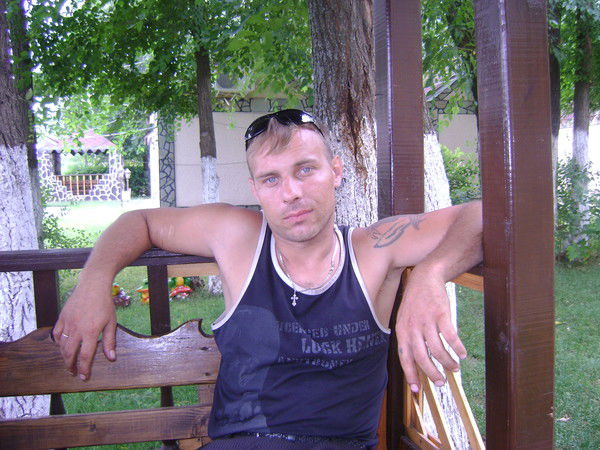 Владислав Глумов