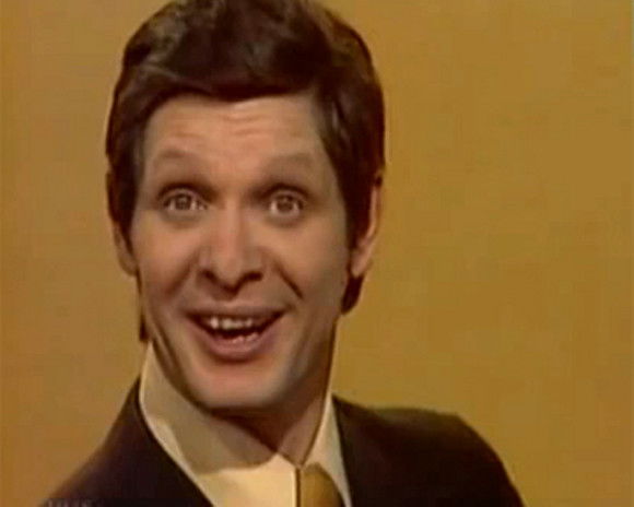 Артем Исрафилов