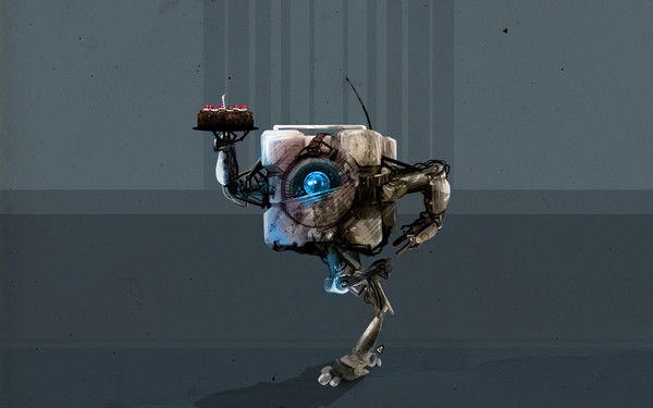 Алексей Kulakov