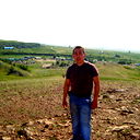 Берик Куандык