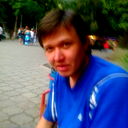 Талантбек Мусаходжаев