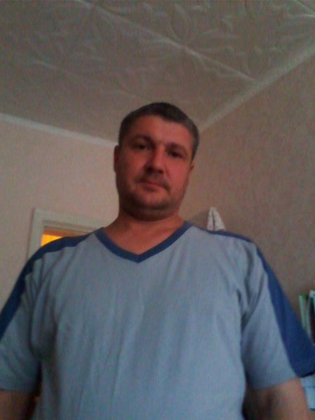 Александр Кугаевскии