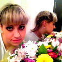 Юлия Чумакова