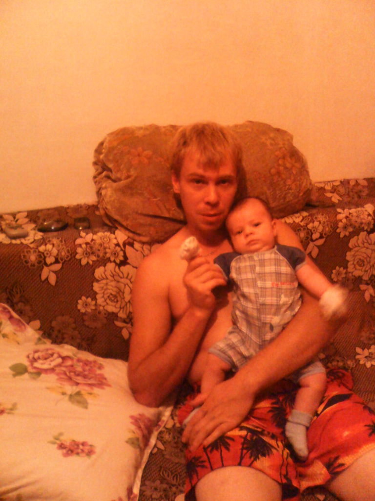 Сергей Артемьев