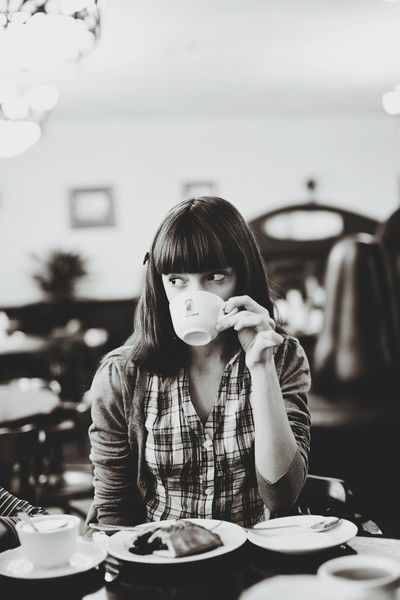 Софья Карпова